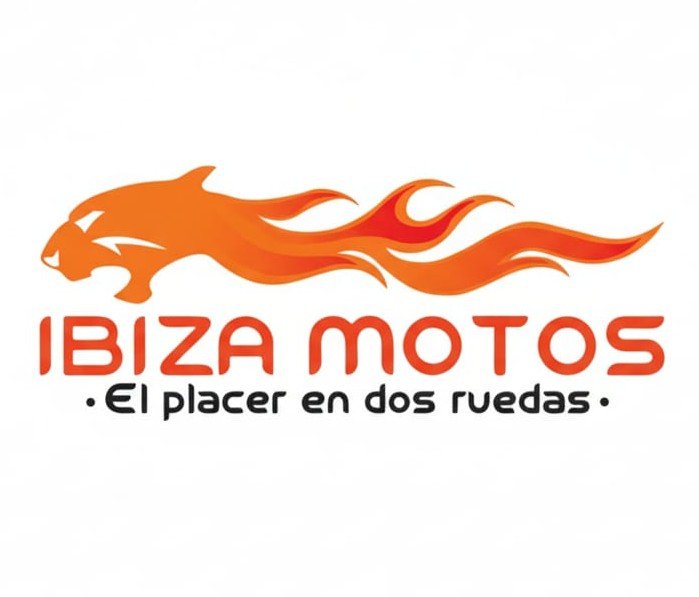 WhatsApp Image 2025-11-14 at 4.06.45 PM